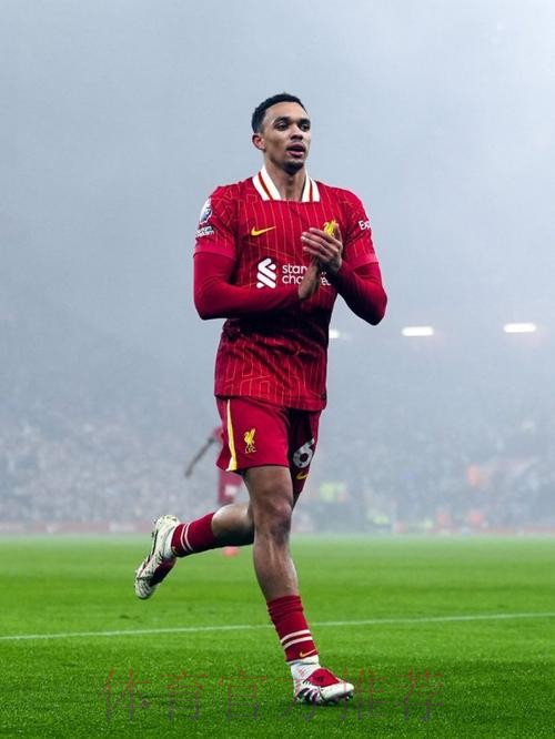 罗马诺:魔笛想留队但皇马决定分手 他尊重这决定