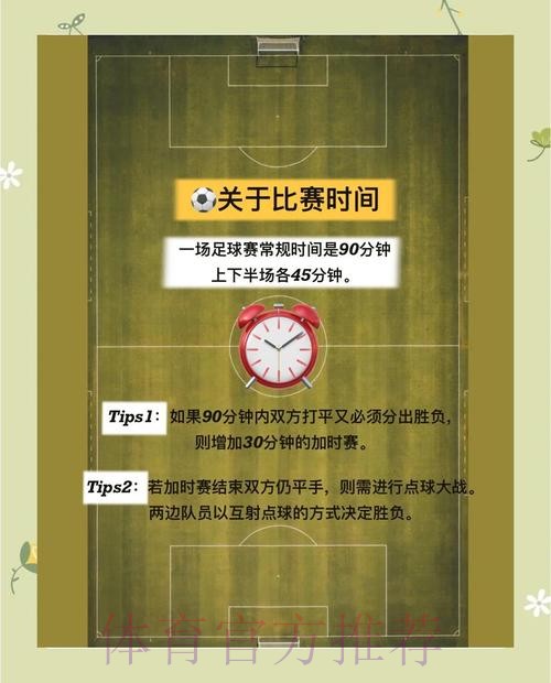 世界杯外围投注新手指南：值得掌握的投注技巧